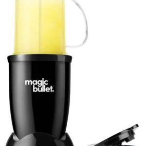 Magic Bullet 250 Watt Personal Blender