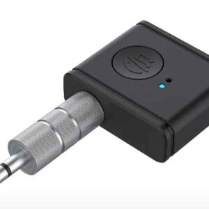 5.3 Bluetooth Transmitter/Receiver