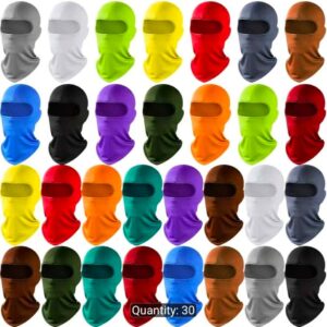 Balaclava Full Face mask
