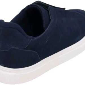 George's Men's Gore Slip-on Shoes(8.5, 9, 12)